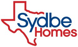 SydbeHomes