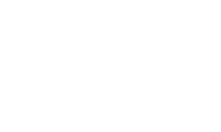 SydbeHomes